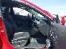 WDDSJ4EB5JN****** Used and Repairable 2018 Mercedes-Benz CLA-Class in Texas State