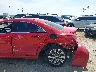 WDDSJ4EB5JN****** Salvage and Repairable 2018 Mercedes-Benz CLA-Class in Texas State
