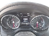 WDDSJ4EB5JN****** Salvage 2018 Mercedes-Benz CLA-Class in Lubbock