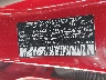 WDDSJ4EB5JN****** Used 2018 Mercedes-Benz CLA-Class in Lubbock