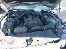 1FATP8UH5K5****** Repairable 2019 Ford Mustang in Ace Perris