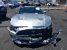 1FATP8UH5K5****** Used 2019 Ford Mustang in California State