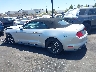 1FATP8UH5K5****** Salvage 2019 Ford Mustang