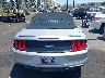 1FATP8UH5K5****** Used 2019 Ford Mustang