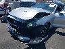 1FATP8UH5K5****** Wrecked 2019 Ford Mustang in California State