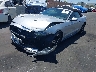 1FATP8UH5K5****** Used and Repairable 2019 Ford Mustang in Ace Perris