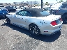 1FATP8UH5K5****** Salvage and Repairable 2019 Ford Mustang in Ace Perris