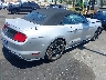1FATP8UH5K5****** Salvage and Wrecked 2019 Ford Mustang in California State