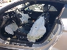 1FATP8UH5K5****** Used and Repairable 2019 Ford Mustang in California State