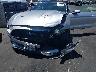 1FATP8UH5K5****** Salvage and Repairable 2019 Ford Mustang in California State