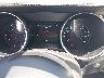 1FATP8UH5K5****** Salvage 2019 Ford Mustang in Ace Perris