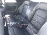 1FATP8UH5K5****** Wrecked 2019 Ford Mustang in Ace Perris