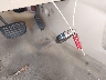 JTJBC1BAXA2****** Salvamento 2010 Lexus RX en Estado de California