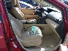 JTJBC1BAXA2****** Usados y Reparables 2010 Lexus RX en Estado de California