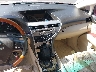 JTJBC1BAXA2****** Salvamento y Reparables 2010 Lexus RX en Estado de California
