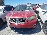 JTJBC1BAXA2****** Usados 2010 Lexus RX en Estado de California