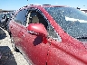 JTJBC1BAXA2****** Reparables 2010 Lexus RX en Estado de California