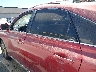 JTJBC1BAXA2****** Salvamento 2010 Lexus RX