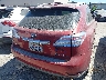 JTJBC1BAXA2****** Usados 2010 Lexus RX