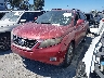 JTJBC1BAXA2****** Usados y Reparables 2010 Lexus RX en Ace Carson