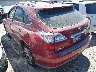 JTJBC1BAXA2****** Salvamento y Reparables 2010 Lexus RX en Ace Carson