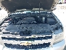 1GNSKJE3XBR****** Repairable 2011 Chevrolet Suburban in Chicago West