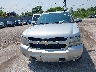 1GNSKJE3XBR****** Wrecked 2011 Chevrolet Suburban in Illinois State