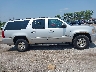 1GNSKJE3XBR****** Used 2011 Chevrolet Suburban in Illinois State