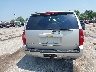 1GNSKJE3XBR****** Wrecked 2011 Chevrolet Suburban