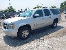 1GNSKJE3XBR****** Used and Repairable 2011 Chevrolet Suburban in Chicago West