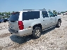 1GNSKJE3XBR****** Salvage and Wrecked 2011 Chevrolet Suburban in Illinois State