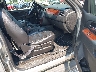 1GNSKJE3XBR****** Used and Repairable 2011 Chevrolet Suburban in Illinois State