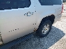 1GNSKJE3XBR****** Salvage and Repairable 2011 Chevrolet Suburban in Illinois State