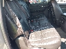 1GNSKJE3XBR****** Wrecked 2011 Chevrolet Suburban in Chicago West