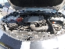 1G1FF1R79H0****** Reparables 2017 Chevrolet Camaro en North Hollywood