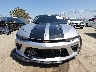 1G1FF1R79H0****** Salvamento 2017 Chevrolet Camaro en Estado de California