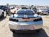 1G1FF1R79H0****** Salvamento 2017 Chevrolet Camaro