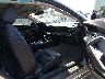 1G1FF1R79H0****** Usados y Reparables 2017 Chevrolet Camaro en Estado de California