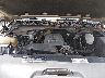1GTHC24U44E****** Repairable 2004 GMC Sierra 2500HD in Shreveport