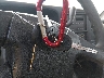 1GTHC24U44E****** Salvage 2004 GMC Sierra 2500HD in Louisiana State