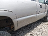 1GTHC24U44E****** Wrecked 2004 GMC Sierra 2500HD in Louisiana State