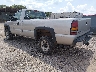 1GTHC24U44E****** Salvage and Repairable 2004 GMC Sierra 2500HD in Shreveport