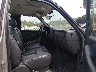 1GTHC24U44E****** Used and Repairable 2004 GMC Sierra 2500HD in Louisiana State