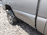 1GTHC24U44E****** Salvage and Repairable 2004 GMC Sierra 2500HD in Louisiana State