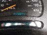 1GTHC24U44E****** Salvage 2004 GMC Sierra 2500HD in Shreveport