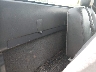 1GTHC24U44E****** Wrecked 2004 GMC Sierra 2500HD in Shreveport