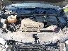 2C4RC1BG8NR****** Reparables 2022 Chrysler Pacifica en Knoxville