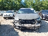 2C4RC1BG8NR****** Usados 2022 Chrysler Pacifica en Estado de Tennessee