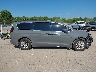 2C4RC1BG8NR****** Reparables 2022 Chrysler Pacifica en Estado de Tennessee