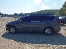 2C4RC1BG8NR****** Salvamento 2022 Chrysler Pacifica